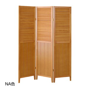 XN[ J OP-509 40cm×3P 160cm ȒPݒu ډB ՗  k Xy[X  _ Vv VR  rO VR pC