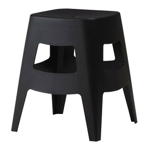 y| X^bLOXc[ pepo J PC-865 d˂Ď[ł Xc[ ֎q CX  vX`bN ȒP RpNg \֎q qp  ubN O[ x[W CG[