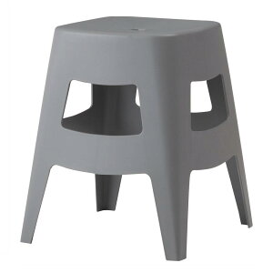 y| X^bLOXc[ pepo J PC-865 d˂Ď[ł Xc[ ֎q CX  vX`bN ȒP RpNg \֎q qp  ubN O[ x[W CG[