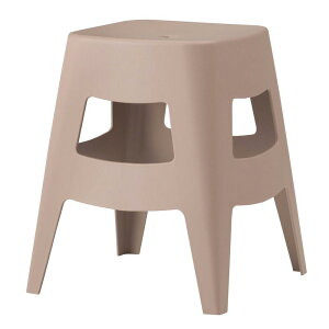 y| X^bLOXc[ pepo J PC-865 d˂Ď[ł Xc[ ֎q CX  vX`bN ȒP RpNg \֎q qp  ubN O[ x[W CG[