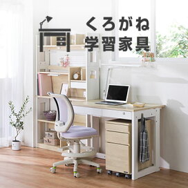btn_ctg_2512_01.jpg?fitin=272:272