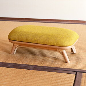 ^ ֎q C07ND Tt[^ aɂmɂ VRf RpNg y CG[ lCr[ ֎q ֎q |