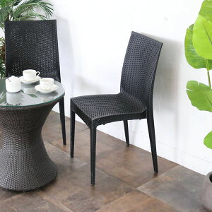 ^K[f`FA ubN C1601PDG K[f`FA Op X^bLO x_