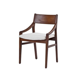 _CjO`FA C390 Tt[^ `[N ʍ45cm 悢d̍ VR fXN[N JtF^C AeB[N `[NC C390KA C390XP