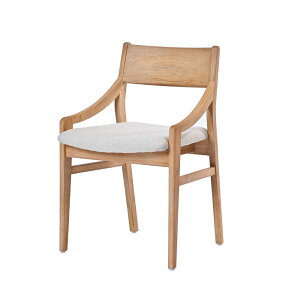 _CjO`FA C390 Tt[^ `[N ʍ45cm 悢d̍ VR fXN[N JtF^C AeB[N `[NC C390KA C390XP