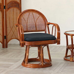 ^]`FA C612HR5 Tt[^ ʂ360x] ʍ40cm wbV A[t nhCh ֎q كCX y ^тy