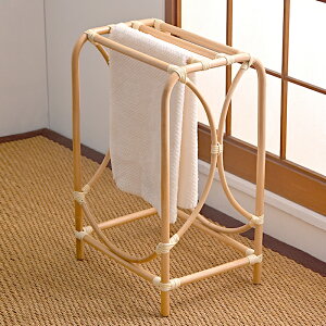 ^ ^InK[ R060N Tt[^ ^I| nhCh ʋCQ̃^ 61cm ^т₷