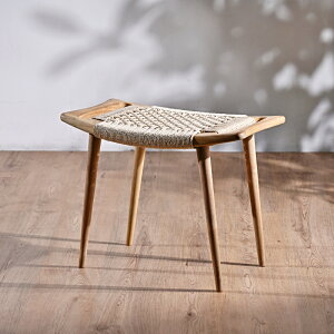 `[N y[p[R[h Xc[ i`F S450RX Tt[^ \[vdグ ֎q `FA | _CjO`FA nhCh }ȗq RpNg וu VRf