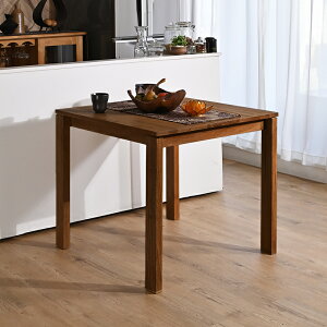 _CjOe[u Tt[^ T310KA `[NC 80cm RpNg `_CjOe[u p\RfXN ~je[u 2l|e[u VR