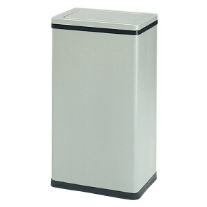 wƖpx p^[^[ ʕt ԂԂ X`[ S~ J[5F W329×D240×H600mm ݔ _XgBOX r[ X`[ ƖpƋ ItBX a@ ze X {