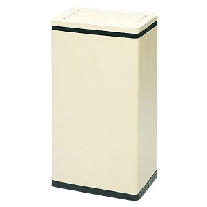 wƖpx p^[^[ ʕt ԂԂ X`[ S~ J[5F W329×D240×H600mm ݔ _XgBOX r[ X`[ ƖpƋ ItBX a@ ze X {