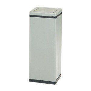 wƖpx p^[^[ ʕt W24×D24×H60cm J[5F S~ ݔ _XgBOX r[ X`[ ƖpƋ ItBX a@ ze X {