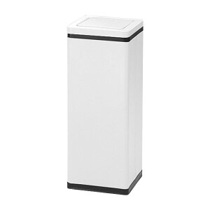 wƖpx p^[^[ ܎~ߕt W24×D24×H60cm J[5F S~ ݔ _XgBOX r[ X`[ ƖpƋ ItBX a@ ze X {