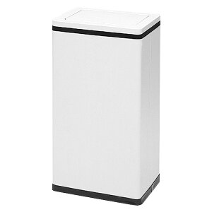 wƖpx p^[^[ ܎~ߕt ԂԂ S~ J[5F W329×D240×H600mm ݔ _XgBOX r[ X`[ ƖpƋ ItBX a@ ze X {