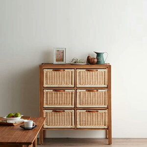 h[`FXg G846XP Tt[^ `[NC BreezeV[Y oXPbg ߗގ[  Rf ҂݃`[N ِ zt z