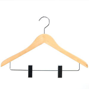 ؐnK[ 50{Zbg Nbvt TtW AWT-343C ߗރnK[ Ɩp X h{ qp