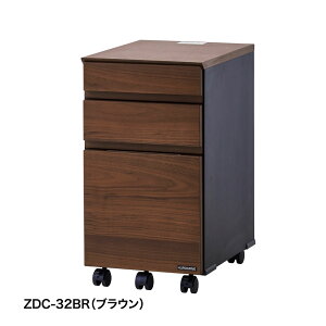 Lrlbg 낪 jA~IV[Y R|[lg^Cv LrlbgP S XLrlbg e LX^[t VR 2025Cibv y[J[́z