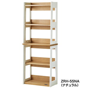 yN[|&P5{z I 낪 jA~IV[Y R|[lg^Cv IP nC^Cv 55cm s30cm 144cm VR {I I VFt tbN4t ׋ wK d