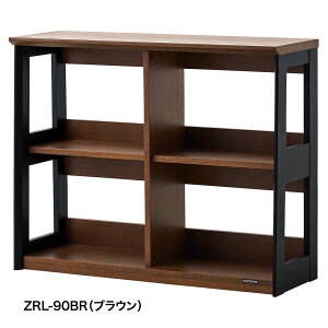 yN[|&P5{z I 낪 jA~IV[Y R|[lg^Cv IP [^Cv ZRL90 90cm s30cm 72cm VR {I I wK ׋ d VFt 2025Ci