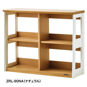 I 낪 jA~IV[Y R|[lg^Cv IP [^Cv ZRL90 90cm s30cm 72cm VR {I I VFt 2025Cibv y[J[́z