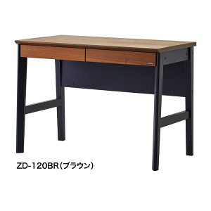 yzŏWUPz W100cm D55cm jA~I R|[lg^Cv ZD-100  VR ؐ o  fXN 2025Cibv y[J[́z 낪