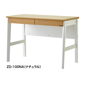 yzŏWUPz W100cm D55cm jA~I R|[lg^Cv ZD-100  VR ؐ o  fXN 2025Cibv y[J[́z 낪