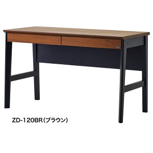 yݑ[NzW120cm D55cm fXN jA~I gݍ킹^Cv ZD-120 otI[v z[ VRؓ˔ qlgi 2025Cibv y[J[́z낪