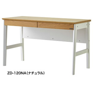 yݑ[NzW120cm D55cm fXN jA~I gݍ킹^Cv ZD-120 otI[v z[ VRؓ˔ qlgi 2025Cibv y[J[́z낪