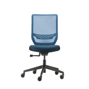 Dauphin To-sync �I�Ȃ� 4color �A�W���X�^�u���A�[���t�� �I�t�B�X�`�F�A �f�X�N�`�F�A PC�`�F�A �֎q �`�F�A �ݑ�[�N JC-TS300BF �u���b�N �O���[ �u���[ �O���[�� �������