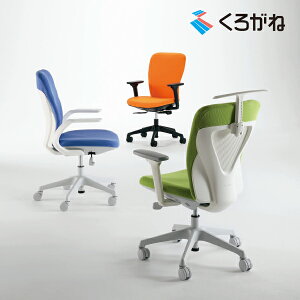 ItBX`FA 낪 gCtBbg nCobN LX^[t Ԃ̎ƂłȂ [hE^ ȒP { y󒍐Yi 1z