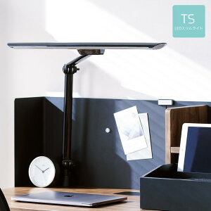 wKpLEDCg 낪ˍH쏊 TS-A19 Nv ȒPłqlłg₷ XŌy 3iKF zCg ubN fXNCg wKpCg LED LEDCg wKCg X^