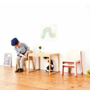 LbY`FA Monica Kids jJLbY VR؃I[N Rh X^bLO `FA[ q֎q qp`FA CX ̔X Ǝ{ LbY[