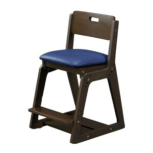 wK֎q 낪 WDC ؐ`FA w`FA 4iK s [I u ȒPPVC ƃLX^[ݍ݈֎q肵܂ qlgi