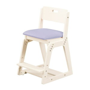 wK֎q 낪 WDC ؐ`FA w`FA 4iK s [I u ȒPPVC ƃLX^[ݍ݈֎q肵܂ qlgi