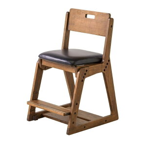 wK֎q 낪 WDC ؐ`FA w`FA 4iK s [I u ȒPPVC ƃLX^[ݍ݈֎q肵܂ qlgi