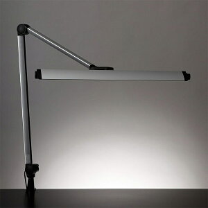 �R�c�Ɩ� Z���C�g Z-208LED ���邭�A�V���v���Ŋ��ȃ��f���@LED�����܂��� �e�[�u�������v �X�^���h���C�g