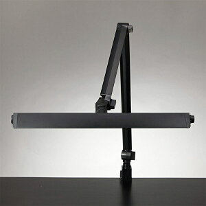 RcƖ ZCg Z-208PRO pNvt F5000K 7iK Ra97̍F LƎ˔͈ F̍Č nCO[hƓ F e[uv X^h [bgCg