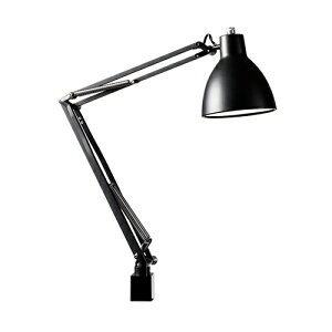 Z-LIGHT �R�c�Ɩ� Z-00N 2�F �����v�����^ �N�����v�� LED���C�g 60W���� 2700K(Ra80) �e�[�u�������v �X�^���h���C�g �[�b�g���C�g Z-LIGHT �R���p�N�g �ۂ��V�F�[�h 2700K�̒g�����F�̌�