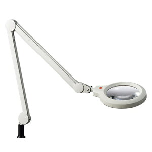 RcƖ ZCg Z-37RL 2F {1.75{ 5000K Ra90 iK (100` 30) YLbvt Ɠ ^XNCg Ǐ e݌v c݂Ȃ{1.75{̃Yz̑Ώە͂茩