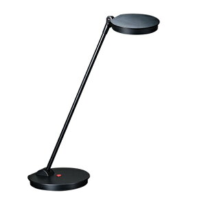 RcƖ ZCg Z-8N 3F L[gȃwbh͎݂ɉBVvȃfUC Ra80̍F iK _uNbNő100_ Xg[@\t e[uv Z-LIGHT