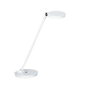 �R�c�Ɩ� Z���C�g Z-8N 3�F �L���[�g�ȃw�b�h�͎��݂ɉ��B�V���v���ȃf�U�C�� Ra80�̍����F ���i�K���� �_�u���N���b�N�ő�100���_�� ���X�g�������[�@�\�t �e�[�u�������v Z-LIGHT