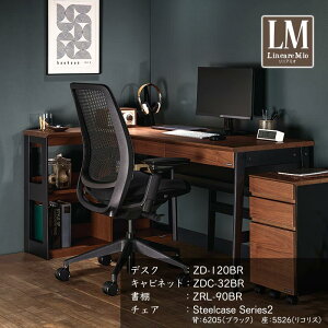 [N[|P5{] @\fXN W120cm D55cm jA~I VR ZD-120g  fXN wK ׋ [NfXN PCfXN d Ƒ l Vv 2025Cibv낪 y[J[