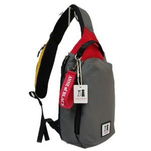 yHfށzc^{fBobO O[CG[т̃ÂUobOG肪ǂ@{fBobO@X|[c@U@tXr[@UObY@@h@@Jɋ