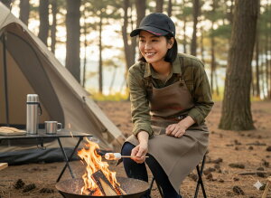 yRbg100fށzт̃ÃRbgGv t[TCY@100@Lv@AEghA