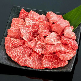 【送料無料】【熊野牛】焼肉上モモ　500g　(約4〜5人前) | 和歌山 熊野 紀州 肉 お肉 高級 ギフト プレゼント 贈答 自宅用