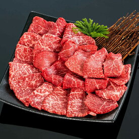 【送料無料】【熊野牛】焼肉上モモ　600g　(約5〜6人前) | 和歌山 熊野 紀州 肉 お肉 高級 ギフト プレゼント 贈答 自宅用