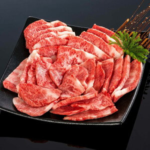 yzyF싍zēɏJr 600g (5`6lOj | a̎R F IB    Mtg v[g  p