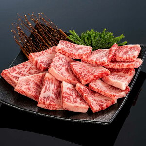 yzyF싍zēɏネ[X 300g (2`3lO) | a̎R F IB    Mtg v[g  p