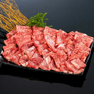 yzyF싍zēɏネ[X 1kg (9`10lO) | a̎R F IB    Mtg v[g  p