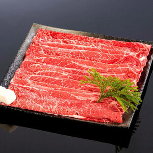 yzyF싍zĂヂ 500g (4`5lO) | a̎R F IB    Mtg v[g  p